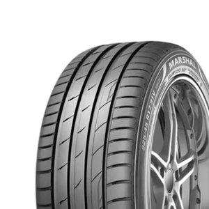 MARSHAL MU12 205/50ZR16 87 W
